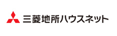 三菱地所ハウスネット