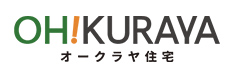 オークラヤ住宅