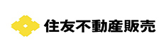 住友不動産販売