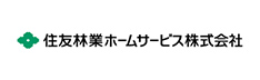 住友林業ホームサービス