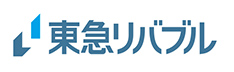 東急リバブル