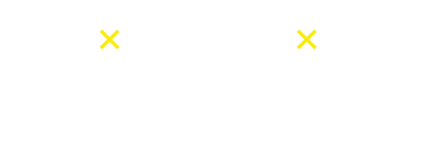 【中古】 ｉモードかんたんＨＰ作成/ナツメ社/嶋是一 今すぐ使えるかんたん Jimdo 無料で作るホームページ[改訂4版