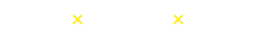 とにかく安く×スマートフォン最適化された美しいデザイン×不動産に必要な機能…をホームページにお求めの不動産会社様向けのサービスです！