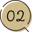 02