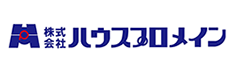 株式会社ハウスプロメイン