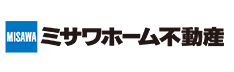 ミサワホーム不動産株式会社