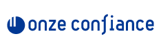 株式会社オンズ・コンフィアンス