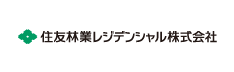 住友林業レジデンシャル株式会社